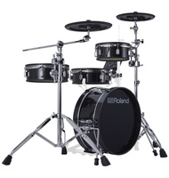 ROLAND VAD103 E-DRUM SET |  Drums στο Pegasus Music Store