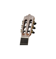 Rubi CMX-CER - Electroclassic Guitar |  Electroclassic guitars στο Pegasus Music Store