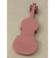 VIOLIN USB 3.0 - 16GB |  Δώρα Για Μουσικούς στο Pegasus Music Store