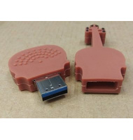 VIOLIN USB 3.0 - 16GB |  Δώρα Για Μουσικούς στο Pegasus Music Store