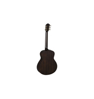 Κιθάρα X11LS/TJ-SCC - Baton Rouge |  Ακουστικές Κιθάρες στο Pegasus Music Store