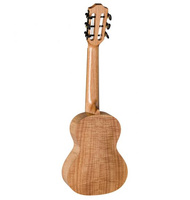 Baton Rouge VX1/GX-AM Guitarlele |  GUITARLELE στο Pegasus Music Store