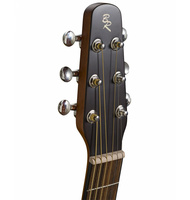 Baton Rouge L1C/DCE |  Ηλεκτρακουστικές Κιθάρες στο Pegasus Music Store