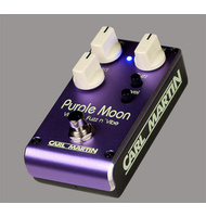 Carl Martin Purple Moon 2019 |  CARL MARTIN στο Pegasus Music Store