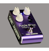 Carl Martin Purple Moon 2019 |  CARL MARTIN στο Pegasus Music Store