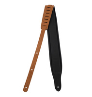 Minotaur Dave Brown |  Ζώνες στο Pegasus Music Store