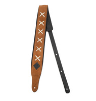 Minotaur Dave Brown |  Ζώνες στο Pegasus Music Store