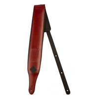 MINOTAUR DELUXE PICKHOLDER RED-VINTAGE |  Ζώνες στο Pegasus Music Store