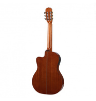 Gomez Classic Guitar 004CE THIN LINE |  Electroclassic guitars στο Pegasus Music Store