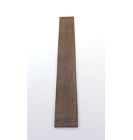 Indian Rosewood Fingerboard 720 x 70 / 60 x 9 mm |  Fingerboard for musical instrument  στο Pegasus Music Store