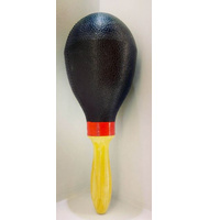 Maraca |  Kρουστά Χειρός στο Pegasus Music Store