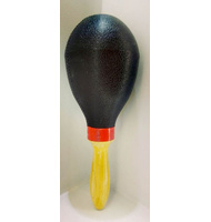 Maraca |  Kρουστά Χειρός στο Pegasus Music Store