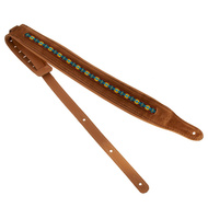 Minotaur SPG30 Matchu Picchu Strap |  Ζώνες στο Pegasus Music Store