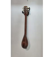 Χειροποίητος Μπαγλαμάς ¨Αγγελος¨ |  Μπαγλαμάδες στο Pegasus Music Store