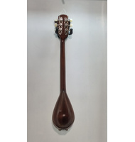 Χειροποίητος Μπαγλαμάς |  Μπαγλαμάδες στο Pegasus Music Store