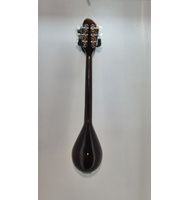 Χειροποίητος Μπαγλαμάς ''Κλειδί'' |  Μπαγλαμάδες στο Pegasus Music Store