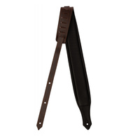 NEW ORLEANS SKULL BROWN |  Ζώνες στο Pegasus Music Store