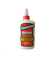 Titebond® Original 8 oz (247ml) |  Glue στο Pegasus Music Store