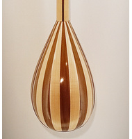 Επαγγελματικός Χειροποίητος Τζουράς 6 - χορδος |  Τζουράδες 6-χορδοι στο Pegasus Music Store