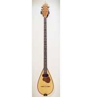 Επαγγελματικός Χειροποίητος Τζουράς 6 - χορδος |  Τζουράδες 6-χορδοι στο Pegasus Music Store