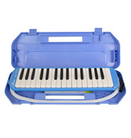 ΜΕΛΛΟΝΤΙΚΑ RP 32 KEYS 1532 - BEE |  Melodicas στο Pegasus Music Store