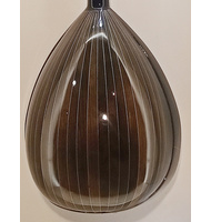 Χειροποίητο 8-χορδο Μπουζούκι Black Pearl Harp - Professional |  Μπουζούκια 8-χορδα στο Pegasus Music Store