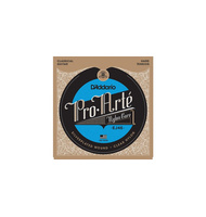 EJ46 Pro Arte  D'Addario Strings hard Tension |  Χορδές Κλασικής Κιθάρας στο Pegasus Music Store