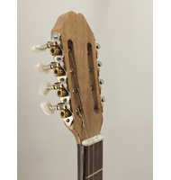 Bouzouki Greek handmade 8 strings with Celluloid Pegasus |  Μπουζούκια 8-χορδα στο Pegasus Music Store