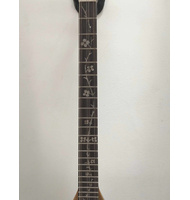 Χειροποίητος Παραδοσιακός Μπαγλαμάς μονοκόμματος |  Μπαγλαμάδες στο Pegasus Music Store