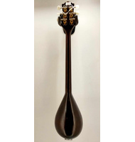 Χειροποίητος Παραδοσιακός Μπαγλαμάς μονοκόμματος |  Μπαγλαμάδες στο Pegasus Music Store