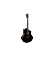 Baton Rouge  X54S/FJE-BT |  Electroacoustic guitars στο Pegasus Music Store