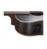 Baton Rouge  X54S/FJE-BT |  Ηλεκτρακουστικές Κιθάρες στο Pegasus Music Store