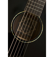 Baton Rouge  X54S/FJE-BT |  Ηλεκτρακουστικές Κιθάρες στο Pegasus Music Store