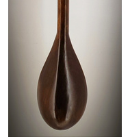 Χειροποίητος Τζουράς με σχέδιο δελφίνι |  Τζουράδες 6-χορδοι στο Pegasus Music Store