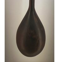 Χειροποίητος Τζουράς Outlines |  Τζουράδες 6-χορδοι στο Pegasus Music Store