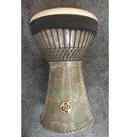 Descarga 56 Bl |  Παραδοσιακά Πήλινα στο Pegasus Music Store