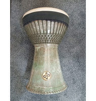 Descarga 56 Bl |  Παραδοσιακά Πήλινα στο Pegasus Music Store