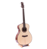 RANDON AC-M+ GUITAR |  Acoustic guitars στο Pegasus Music Store