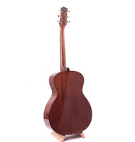 RANDON AC-M+ GUITAR |  Acoustic guitars στο Pegasus Music Store