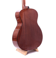 RANDON AC-M+ GUITAR |  Acoustic guitars στο Pegasus Music Store