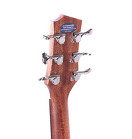 RANDON AC-M+ GUITAR |  Acoustic guitars στο Pegasus Music Store