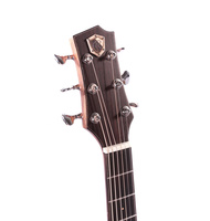 RANDON AC-M+ GUITAR |  Acoustic guitars στο Pegasus Music Store