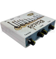 TAP Reverb Bou |  TAP στο Pegasus Music Store