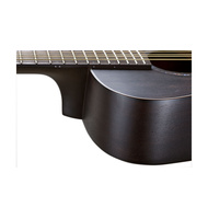 Κιθάρα X11LS/TJ-SCC - Baton Rouge |  Ακουστικές Κιθάρες στο Pegasus Music Store