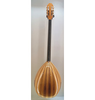 Χειροποίητο Μπουζούκι 8-χορδο |  Μπουζούκια 8-χορδα στο Pegasus Music Store