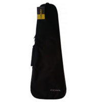 Baglamas Eco2 D2 set |  Μπαγλαμάδες στο Pegasus Music Store