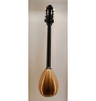 Τζούρας 8χορδος ΕCO |  Tzouras 8-String στο Pegasus Music Store