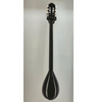 Τζούρας 8χορδος σκαφτός Advance |  Τζουράδες 8-χορδοι στο Pegasus Music Store