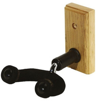 Baglamas Eco2 D2 set |  Μπαγλαμάδες στο Pegasus Music Store