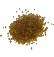 Ψαρόκολλα σε κόκκους (150 gr) |  Διάφορα Υλικά στο Pegasus Music Store